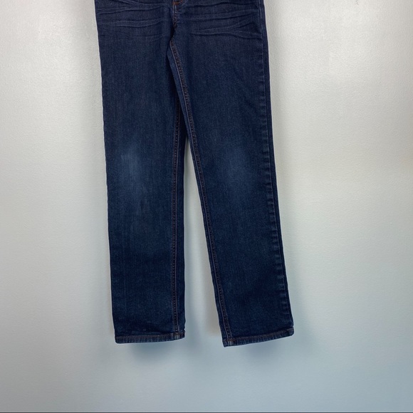 Joe's Ever Blue Jeans - Picture 3 of 9